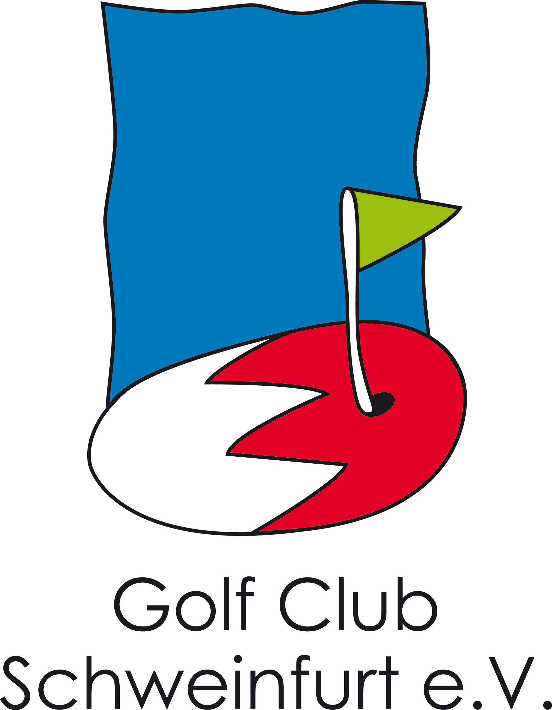 Golfclub Schweinfurt